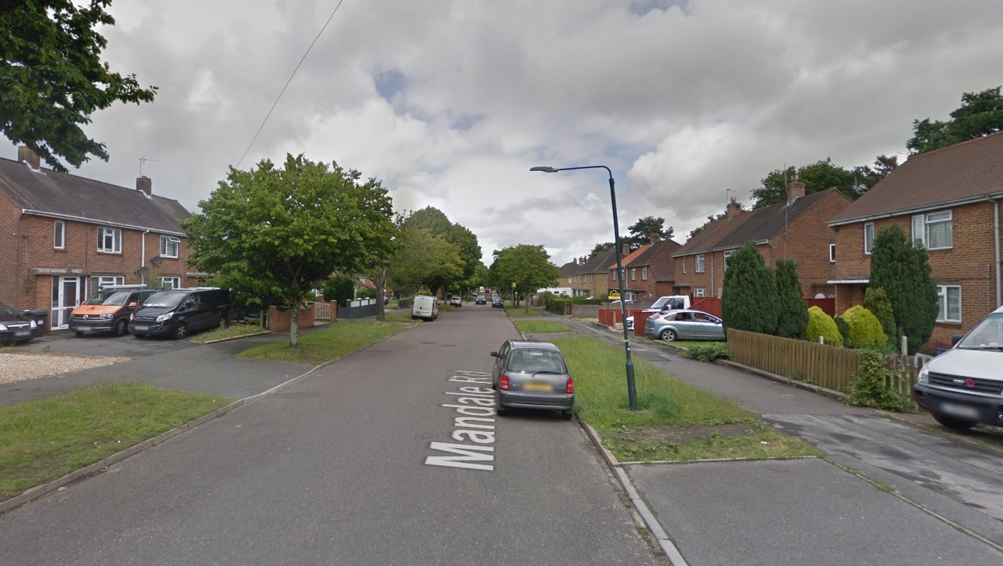 Teen charged and three arrested after boy stabbed in Bournemouth News Greatest Hits Radio